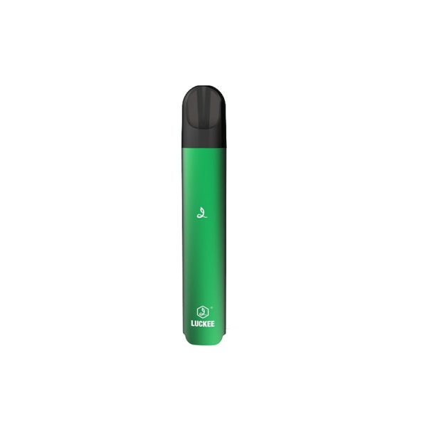 Bud PRO Infy Relx eszköz-1 Vape Pod porlasztó Luckee Bud pro E-cigaretta-1PCS/1 doboz