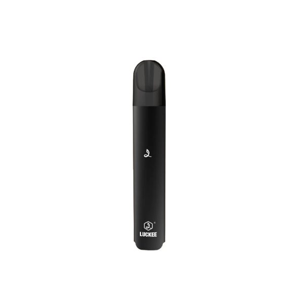 Bud PRO Infy Relx eszköz-2 Vape Pod porlasztó Luckee Bud pro E-cigaretta-1PCS/1 doboz