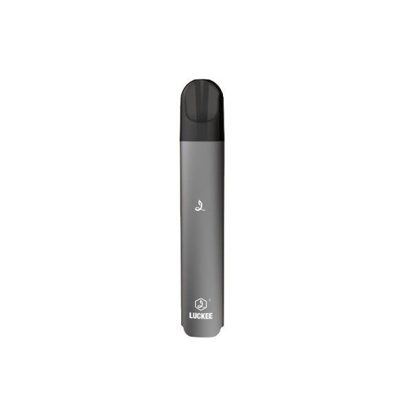 Bud PRO Infy Relx eszköz-4 Vape Pod porlasztó Luckee Bud pro E-cigaretta-1PCS/1 doboz