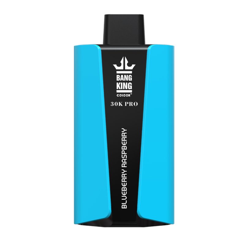 bangking 30K pro-1 Vape Bang King 30000 pro puff 30k E-cigaretta-10PCS/1 doboz