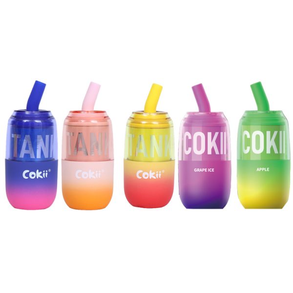 cokii tartály cokii tartály