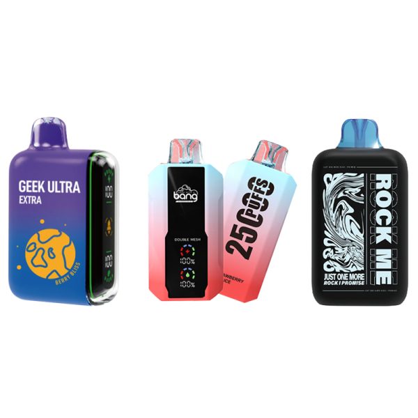 Ingyenes vape Ingyenes vape
