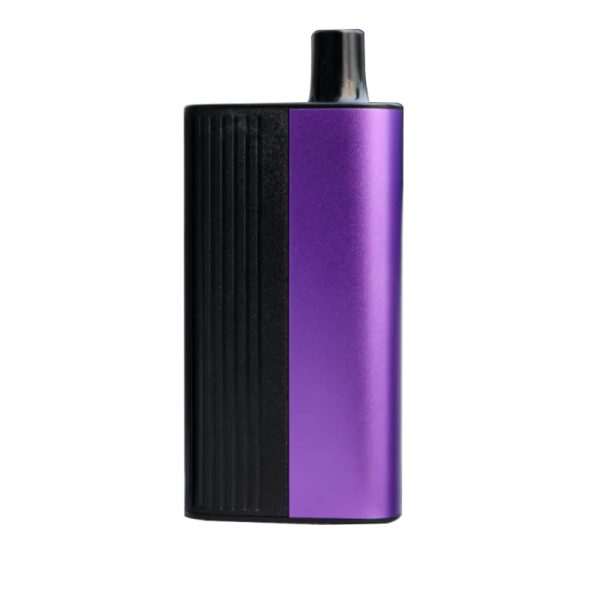 hqd neo 15K-5 hqd vape 15000 puff 15k E-cigaretta-5PCS/1 doboz