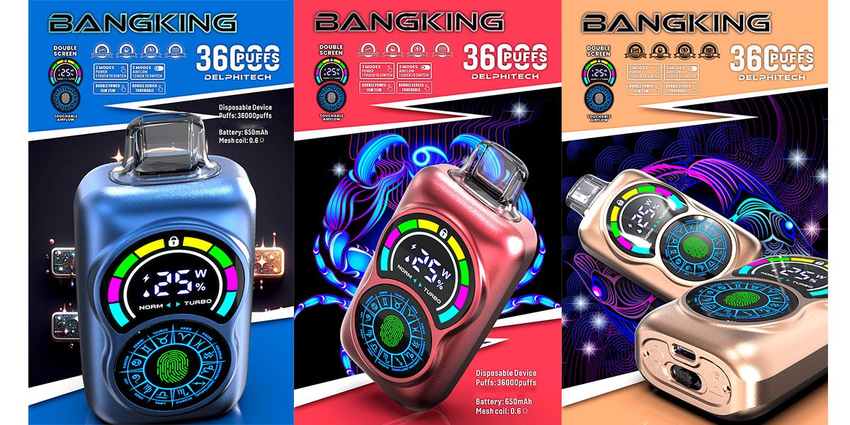 bang king 36k jel